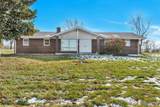 57 Ofallon Drive - Photo 11