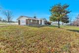57 Ofallon Drive - Photo 12
