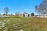 57 Ofallon Drive - Photo 4