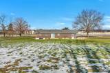 57 Ofallon Drive - Photo 5