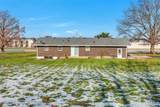 57 Ofallon Drive - Photo 6