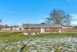 57 Ofallon Drive - Photo 7