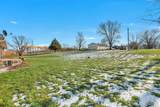 57 Ofallon Drive - Photo 8