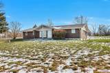 57 Ofallon Drive - Photo 9