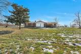 57 Ofallon Drive - Photo 10