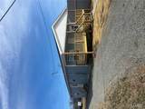 505 Villar Street - Photo 1