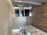 505 Villar Street - Photo 2