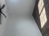 505 Villar Street - Photo 11