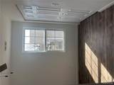 505 Villar Street - Photo 12