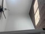 505 Villar Street - Photo 13