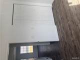 505 Villar Street - Photo 14
