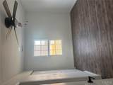 505 Villar Street - Photo 15
