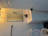 505 Villar Street - Photo 16