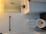 505 Villar Street - Photo 17