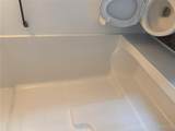 505 Villar Street - Photo 18
