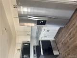 505 Villar Street - Photo 3