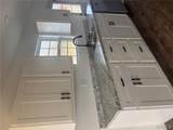 505 Villar Street - Photo 4
