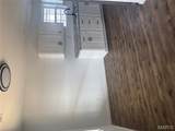 505 Villar Street - Photo 5
