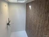 505 Villar Street - Photo 6