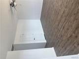 505 Villar Street - Photo 7