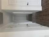 505 Villar Street - Photo 8