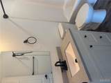 505 Villar Street - Photo 9