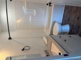 505 Villar Street - Photo 10