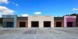 2000 Shelby Road - Photo 1
