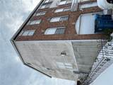 6 Robinson Circle Drive - Photo 1