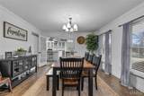 3400 Denman Road - Photo 11