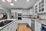 3400 Denman Road - Photo 12