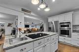 3400 Denman Road - Photo 13