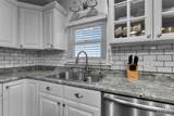 3400 Denman Road - Photo 14