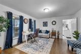 3400 Denman Road - Photo 15