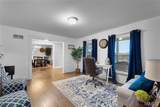 3400 Denman Road - Photo 16