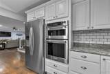 3400 Denman Road - Photo 17