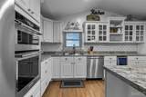 3400 Denman Road - Photo 18
