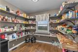 3400 Denman Road - Photo 19