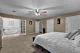 3400 Denman Road - Photo 20