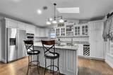 3400 Denman Road - Photo 3