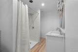3400 Denman Road - Photo 21