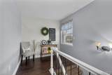 3400 Denman Road - Photo 23