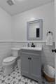 3400 Denman Road - Photo 24