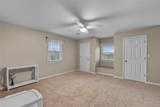3400 Denman Road - Photo 25
