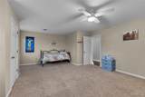 3400 Denman Road - Photo 26