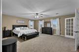 3400 Denman Road - Photo 27