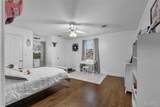 3400 Denman Road - Photo 28