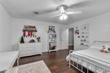 3400 Denman Road - Photo 29