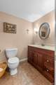 3400 Denman Road - Photo 30