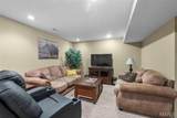 3400 Denman Road - Photo 31